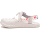 Chaco Chillos Clog Sandals - Kids, TesselViolet, 2, JCH180373-M-2
