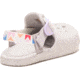 Chaco Chillos Clog Sandals - Kids, TesselViolet, 2, JCH180373-M-2