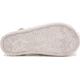 Chaco Chillos Clog Sandals - Kids, TesselViolet, 2, JCH180373-M-2