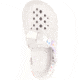 Chaco Chillos Clog Sandals - Kids, TesselViolet, 2, JCH180373-M-2