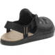 Chaco Chillos Clog Sandals - Mens, Black, 14, Medium, JCH108547-14