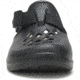 Chaco Chillos Clog Sandals - Mens, Black, 14, Medium, JCH108547-14