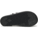 Chaco Chillos Clog Sandals - Mens, Black, 14, Medium, JCH108547-14
