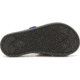 Chaco Chillos Clog Sandals - Mens, BlueRed, 12, JCH108645-M-12