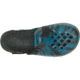 Chaco Chillos Clog Sandals - Mens, DeepSeaStorm, 9, JCH108633-M-9