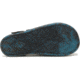 Chaco Chillos Clog Sandals - Mens, DeepSeaStorm, 9, JCH108633-M-9