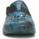 Chaco Chillos Clog Sandals - Mens, DeepSeaStorm, 9, JCH108633-M-9