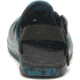 Chaco Chillos Clog Sandals - Mens, DeepSeaStorm, 9, JCH108633-M-9