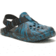 Chaco Chillos Clog Sandals - Mens, DeepSeaStorm, 9, JCH108633-M-9