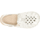 Chaco Chillos Clog Sandals - Mens, DesertSand, 13, JCH108631-M-13