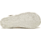 Chaco Chillos Clog Sandals - Mens, DesertSand, 13, JCH108631-M-13