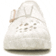 Chaco Chillos Clog Sandals - Mens, DesertSand, 13, JCH108631-M-13