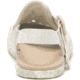 Chaco Chillos Clog Sandals - Mens, DesertSand, 13, JCH108631-M-13