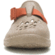Chaco Chillos Clog Sandals - Mens, Earth, 7, Medium, JCH108463-7