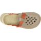 Chaco Chillos Clog Sandals - Mens, Earth, 7, Medium, JCH108463-7