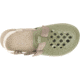 Chaco Chillos Clog Sandals - Mens, Moss, 13, Medium, JCH108459-13