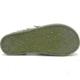 Chaco Chillos Clog Sandals - Mens, Moss, 13, Medium, JCH108459-13