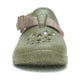 Chaco Chillos Clog Sandals - Mens, Moss, 13, Medium, JCH108459-13