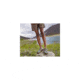 Chaco Chillos Clog Sandals - Mens, Moss, 13, Medium, JCH108459-13