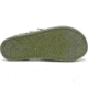 Chaco Chillos Clog Sandals - Mens, Moss, 12, Medium, JCH108459-12