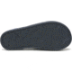 Chaco Chillos Clog Sandals - Mens, Navy, 9, Medium, JCH108461-9