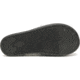 Chaco Chillos Clog Sandals - Mens, Retro Black, 11, Medium, JCH108539-11