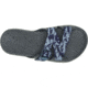 Chaco Chillos Clog Sandals - Mens, VerdantNavy, 10, JCH108647-M-10