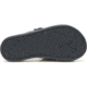 Chaco Chillos Clog Sandals - Mens, VerdantNavy, 10, JCH108647-M-10