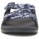 Chaco Chillos Clog Sandals - Mens, VerdantNavy, 10, JCH108647-M-10