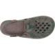Chaco Chillos Clog Sandals - Mens, WoodsyGrowth, 8, JCH108635-M-8