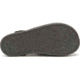 Chaco Chillos Clog Sandals - Mens, WoodsyGrowth, 8, JCH108635-M-8