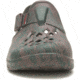 Chaco Chillos Clog Sandals - Mens, WoodsyGrowth, 8, JCH108635-M-8