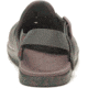 Chaco Chillos Clog Sandals - Mens, WoodsyGrowth, 8, JCH108635-M-8