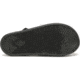 Chaco Chillos Clog Sandals - Womens, Black, 12, Medium, JCH109158-12