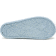 Chaco Chillos Clog Sandals - Womens, Blue Fog, 10, Medium, JCH109166-10