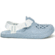 Chaco Chillos Clog Sandals - Womens, Blue Fog, 10, Medium, JCH109166-10