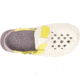 Chaco Chillos Clog Sandals - Womens, Moonbeam, 8, Medium, JCH109164-8
