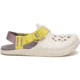 Chaco Chillos Clog Sandals - Womens, Moonbeam, 12, Medium, JCH109164-12