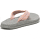 Chaco Chillos Flip - Womens, Tube Breeze Lilac, 8, Medium, JCH109134-8