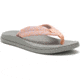 Chaco Chillos Flip - Womens, Tube Breeze Lilac, 8, Medium, JCH109134-8