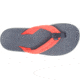 Chaco Chillos Flip - Womens, Tube Spicy Orange, 6, Medium, JCH108966-6