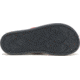 Chaco Chillos Flip - Womens, Tube Spicy Orange, 6, Medium, JCH108966-6
