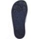 Chaco Chillos Sandals - Kids, ActiveBlue, 4, JCH180313-M-4