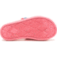 Chaco Chillos Sandals - Kids, BeltTeaRose, 1, JCH180380-M-1