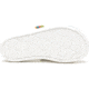 Chaco Chillos Sandals - Kids, Tetra Multi, 5, Medium, JCH180365-5