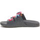 Chaco Chillos Sandals - Kids, ThisawayPrimary, 3, JCH180381-M-3