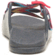 Chaco Chillos Sandals - Kids, ThisawayPrimary, 3, JCH180381-M-3