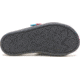 Chaco Chillos Sandals - Kids, ThisawayPrimary, 3, JCH180381-M-3