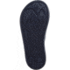 Chaco Chillos Slide - Mens, Active Blue, 11, JCH107099-11M