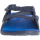 Chaco Chillos Slide - Mens, Active Blue, 11, JCH107099-11M